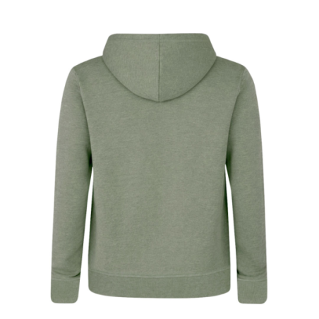 Hoodies personnalisable léger 175g/m2 Unisex Landon - XS à XXL
