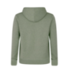 Hoodies personnalisable léger 175g/m2 Unisex Landon - XS à XXL Hoodies personnalisable léger 175g/m2 Unisex Landon - XS à XXL
