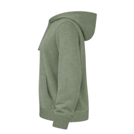 Hoodies personnalisable léger 175g/m2 Unisex Landon - XS à XXL
