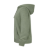 Hoodies personnalisable léger 175g/m2 Unisex Landon - XS à XXL Hoodies personnalisable léger 175g/m2 Unisex Landon - XS à XXL