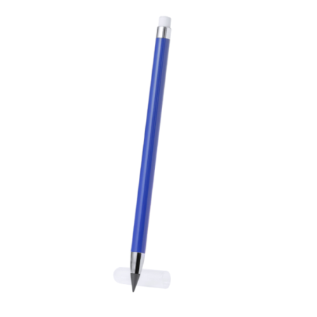 Crayon Éternel personnalisé en ABS Astril