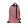 Serviette personnalisé Absorbante RPET 160m/g2 Guds