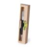 Kit personnalisable Multi Outils en bambou Margorix Kit personnalisable Multi Outils en bambou Margorix