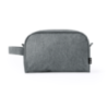Trousse de toilette en RPET Harese Trousse de toilette en RPET Harese