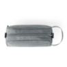 Trousse de toilette en RPET Harese Trousse de toilette en RPET Harese