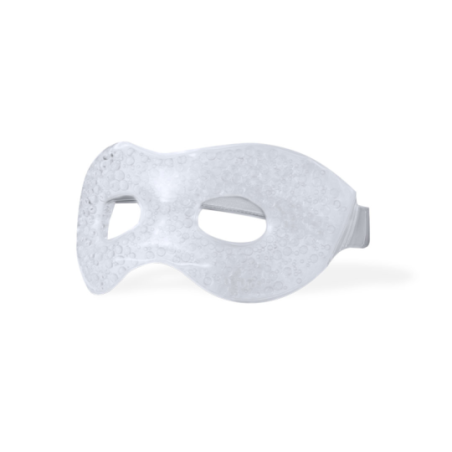 Masque personnalisable Chaud et Froid Suomen