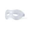 Masque personnalisable Chaud et Froid Suomen Masque personnalisable Chaud et Froid Suomen