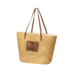 Sac de plage...