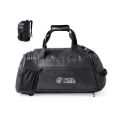 Sac à Dos personnalisé en...