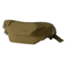 Sac banane publicitaire polyester résistant 800D Sac banane publicitaire polyester résistant 800D