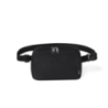 Sac banane personnalisé en RPET 600D - Vexen Sac banane personnalisé en RPET 600D - Vexen
