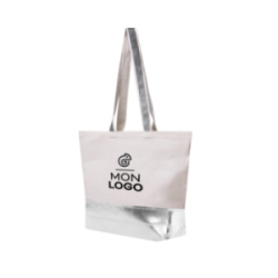 Sac personnalisable en...