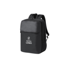 Sac à Dos personnalisable...