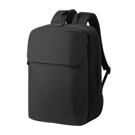 Sac à Dos personnalisable en similicuir