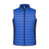 Gilet personnalisable soft shell et polyester homme du S au XXL Gilet personnalisable soft shell et polyester homme du S au XXL