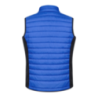 Gilet personnalisable soft shell et polyester homme du S au XXL Gilet personnalisable soft shell et polyester homme du S au XXL