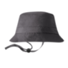 bob publicitaire en microfibre Hetoson