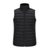 Bodywarmer personnalisable 100% polyester Femme Cashel - S à XXL Bodywarmer personnalisable 100% polyester Femme Cashel - S à XXL