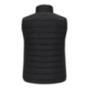 Bodywarmer personnalisable 100% polyester Femme Cashel - S à XXL Bodywarmer personnalisable 100% polyester Femme Cashel - S à XXL
