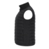 Bodywarmer personnalisable 100% polyester Femme Cashel - S à XXL Bodywarmer personnalisable 100% polyester Femme Cashel - S à XXL