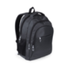 Sac à Dos personnalisable en nylon robuste 600D pour ordinateur 15 pouces Sac à Dos personnalisable en nylon robuste 600D pour ordinateur 15 pouces