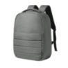 Sac à Dos Antivol personnalisable en RPET 300D pour ordinateur ou tablette Sac à Dos Antivol personnalisable en RPET 300D pour ordinateur ou tablette