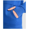 Hoodie personnalisé en coton et polyester 280g/m² Urban pour femme - S à XL