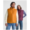 Bodywarmer publicitaire matelassé Oslo pour femme - S à XL Bodywarmer publicitaire matelassé Oslo pour femme - S à XL