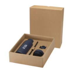 Bouteille personnalisable...