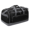 Sac personnalisable melbor en polyester 600D