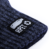 Gant tactile personnalisé en RPET Despil Gant tactile personnalisé en RPET Despil
