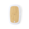 Boîte Stérilisateur UV et chargeur 5W personnalisée Strey Boîte Stérilisateur UV et chargeur 5W personnalisée Strey