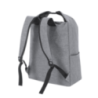 Sac à dos roll top personnalisable en RPET 300D Sherpak Sac à dos roll top personnalisable en RPET 300D Sherpak