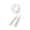 Corde à Sauter personnalisée Panky
