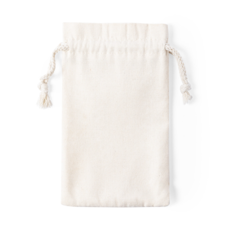 Corde à Sauter personnalisée Panky