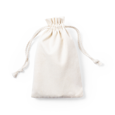 Corde à Sauter personnalisée Panky