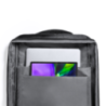 Sac à dos pour ordinateur et tablette Sleiter Sac à dos pour ordinateur et tablette Sleiter