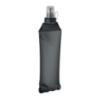 Bouteille d'eau personnalisable pliable en TPU 500ml BITER Bouteille d'eau personnalisable pliable en TPU 500ml BITER