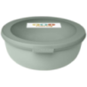 Boîte repas personnalisée Cirqula de 1,25 L - Mepal Boîte repas personnalisée Cirqula de 1,25 L - Mepal