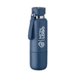 Bouteille personalisable...