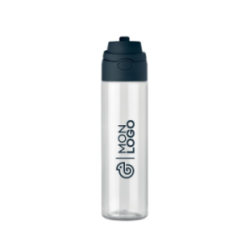 Bouteille personnalisable...