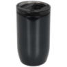 Mug isotherme publicitaire 380 ml Lagom en inox Mug isotherme publicitaire 380 ml Lagom en inox