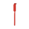 Bracelet en plastique personnalisable Multi Bracelet en plastique personnalisable Multi