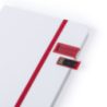 Carnet personnalisable A5 avec clé usb 16GB Boltuk Carnet personnalisable A5 avec clé usb 16GB Boltuk