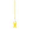 Lanyard personnalisé avec support de téléphone Kesey Lanyard personnalisé avec support de téléphone Kesey