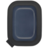 Boîte repas personnalisé rectangulaire Cirqula 1,5 L - Mepal