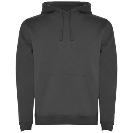 Hoodie personnalisé en coton et polyester 280g/m² Urban pour homme - XS à 3XL