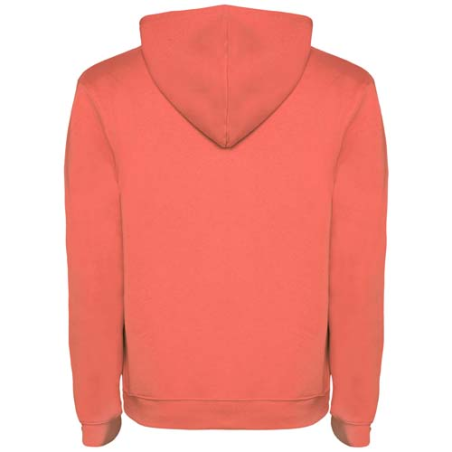 Hoodie personnalisé en coton et polyester 280g/m² Urban pour homme - XS à 3XL