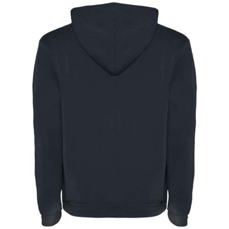 Hoodie personnalisé en coton et polyester 280g/m² Urban pour homme - XS à 3XL