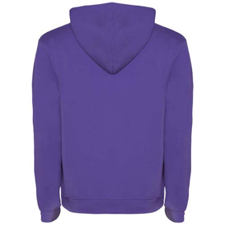 Hoodie personnalisé en coton et polyester 280g/m² Urban pour homme - XS à 3XL